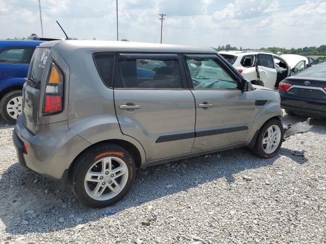 Vin: kndjt2a20b7341528, lot: 58212975, kia soul + 20113