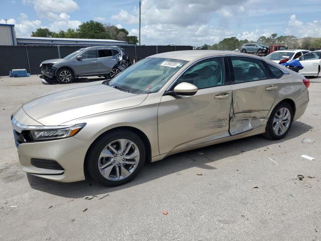 Vin: 1hgcv1f16ka037623, lot: 62888385, honda accord lx 2019 img_1