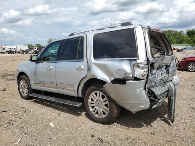Vin: 5lmjj2h52cel04542, lot: 62708385, lincoln navigator 20122