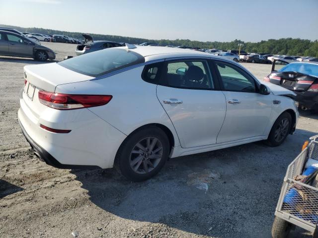 2020 KIA OPTIMA LX 5XXGT4L32LG442588