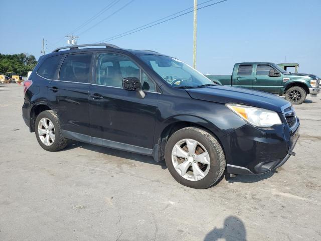 Vin: jf2sjakcxfh428429, lot: 61802425, subaru forester 2.5i limited 20154