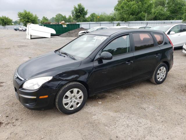 Vin: kmhdb8ae1cu154178, lot: 61037295, hyundai elantra gls 2012 img_1
