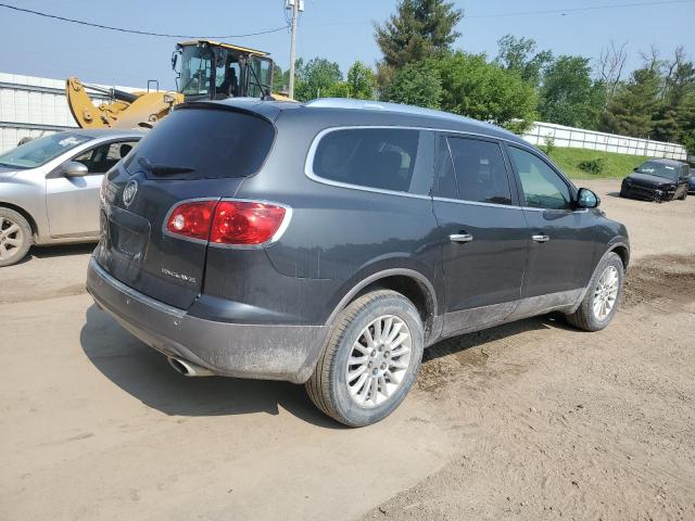 Vin: 5gakrced8cj366767, lot: 59937235, buick enclave 20123