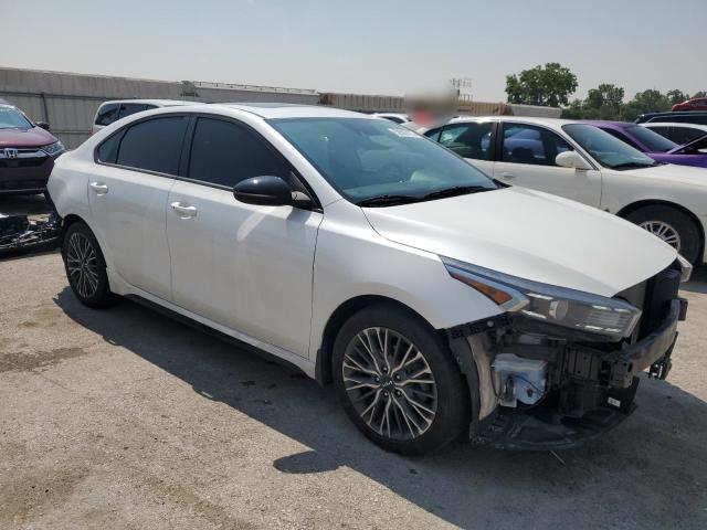 2024 KIA FORTE GT L 3KPF54AD4RE717669
