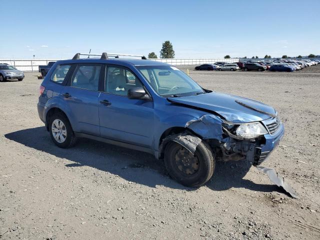 Vin: jf2sh6ac5ah700548, lot: 59056045, subaru forester 2.5x 20104