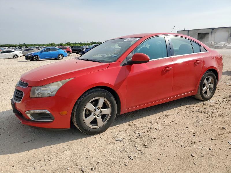 Vin: 1g1pc5sb7f7157924, lot: 59785135, chevrolet cruze lt 2015 img_1