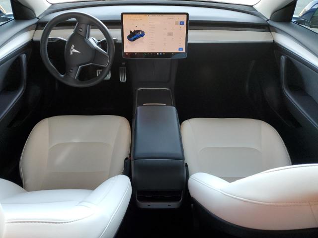 2023 TESLA MODEL 3 5YJ3E1EC5PF514851
