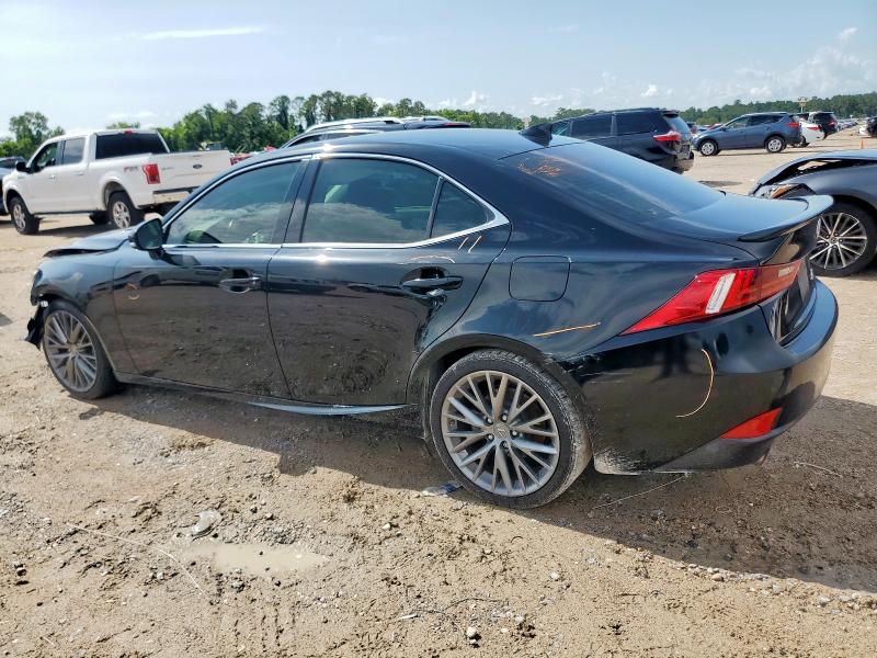 Vin: jthbf1d29e5030695, lot: 61001615, lexus is 250 20142
