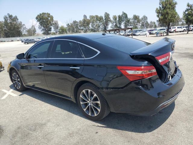 Vin: 4t1bk1eb3ju267691, lot: 59996975, toyota avalon xle 20182