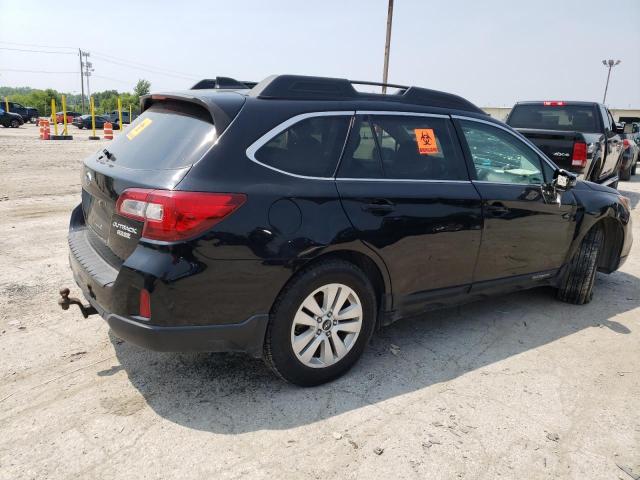 Vin: 4s4bsahcxh3394863, lot: 60701235, subaru outback 2.5i premium 20173