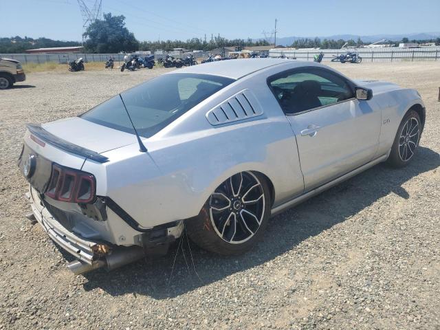 Vin: 1zvbp8cf2e5310287, lot: 59291705, ford mustang gt 20143