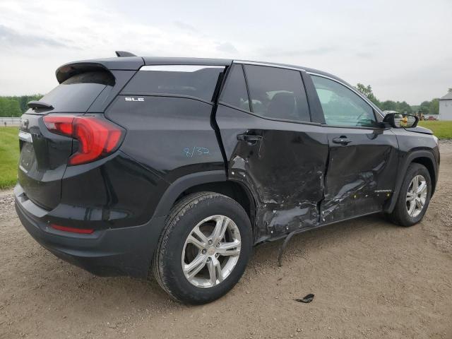 Vin: 3gkalmev1kl363358, lot: 59936535, gmc terrain sle 20193