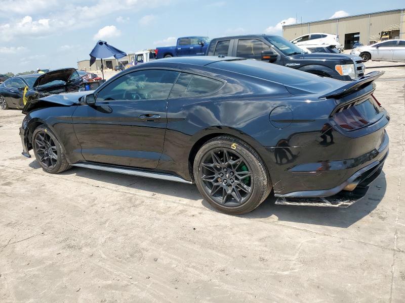 Vin: 1fa6p8th1j5181481, lot: 59443525, ford all models 20182
