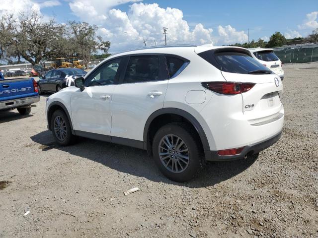 2020 MAZDA CX-5 TOURI JM3KFACM8L1838472