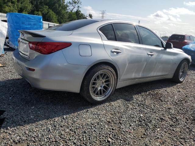 Vin: jn1bv7ap7fm356447, lot: 58823045, infiniti q50 base 20153
