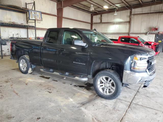 Vin: 1gcvkrec7hz314856, lot: 59337185, chevrolet all models k1500 lt 20174