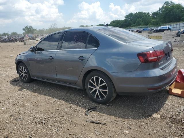 2018 VOLKSWAGEN JETTA SE 3VWDB7AJ9JM239022