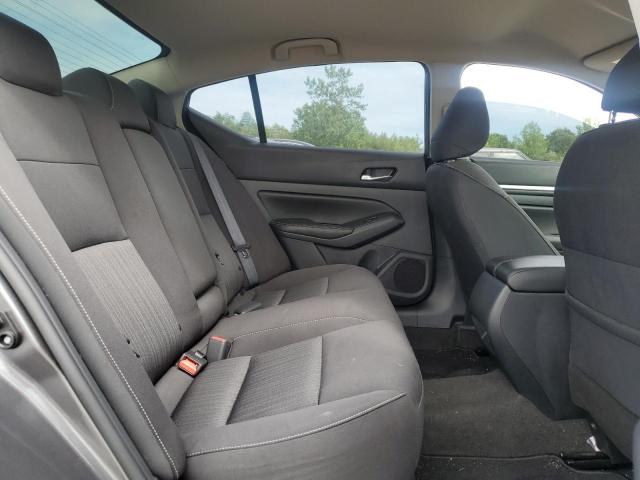 2022 NISSAN ALTIMA SV - 1N4BL4DV9NN319118