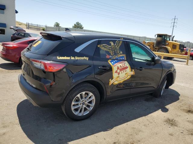 Vin: 1fmcu0g66nua70125, lot: 60258345, ford escape se 20223