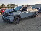 2024 HONDA RIDGELINE - 5FPYK3F1XRB010779