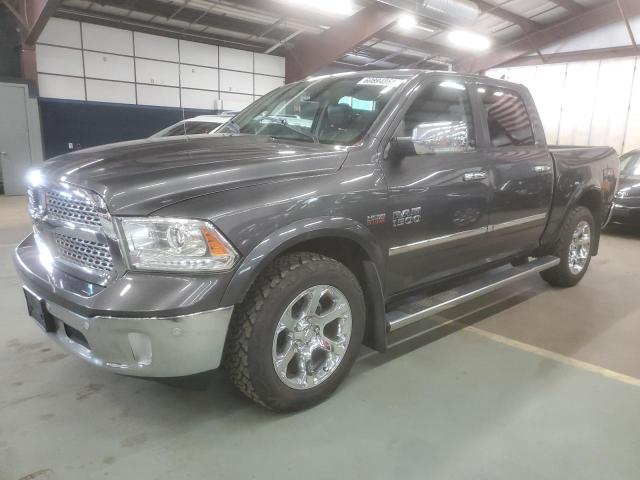 Vin: 1c6rr7nt0es308670, lot: 60894865, ram 1500 laramie 2014 img_1