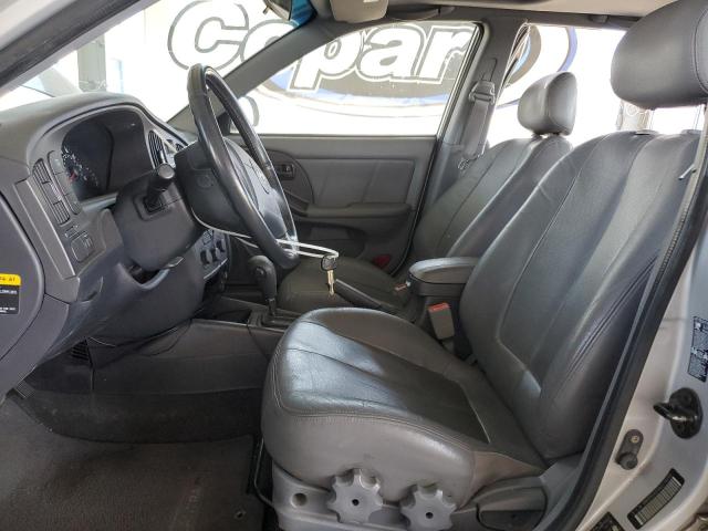 2019 HYUNDAI ELANTRA GL KMHDN56D46U179294