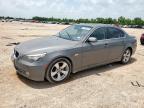 Top Destinations for Shipping Cars from the USA