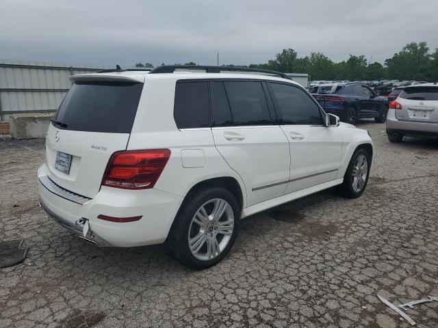Vin: wdcgg8jb6fg360733, lot: 59945565, mercedes-benz glk-class 350 4matic 20153