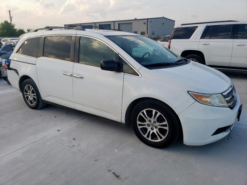 Vin: 5fnrl5h65cb044912, lot: 59313775, honda all models exl 20124