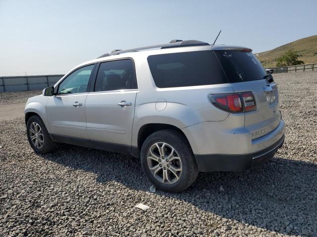 Vin: 1gkkvrkd5fj258083, lot: 56364555, gmc acadia slt-1 20152