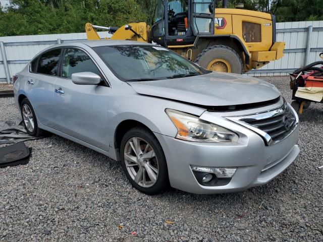 Vin: 1n4al3ap6dn432356, lot: 60426525, nissan altima 2.5 20134