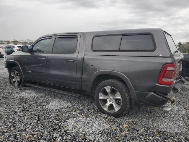 Vin: 1c6srfjt7kn810278, lot: 63008065, ram 1500 laramie 20192