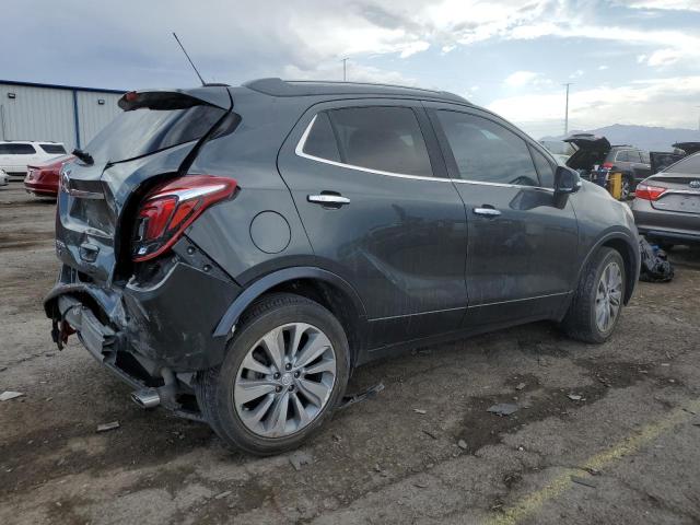 Vin: kl4cjasb7jb580023, lot: 60085435, buick encore preferred 20183