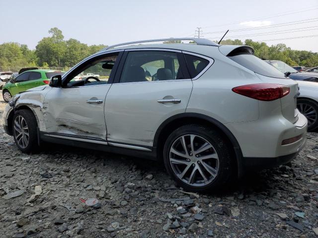 2017 INFINITI QX50 JN1BJ0RR7HM412415