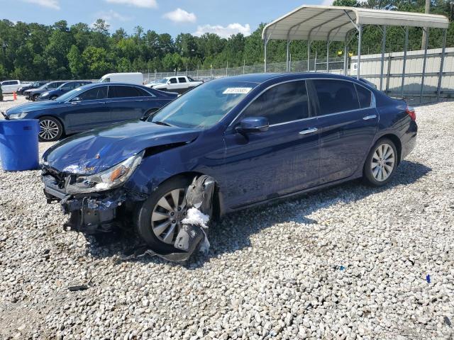 Vin: 1hgcr2f80fa082375, lot: 61815585, honda accord exl 2015 img_1