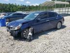 2015 HONDA ACCORD EXL - 1HGCR2F80FA082375