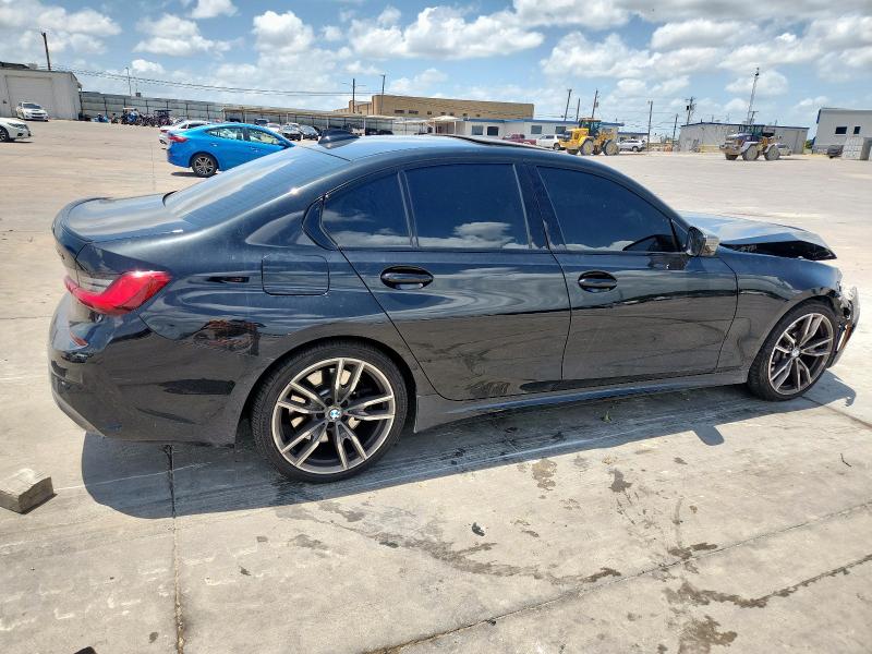 2020 BMW M340I 3MW5U7J05L8B28968