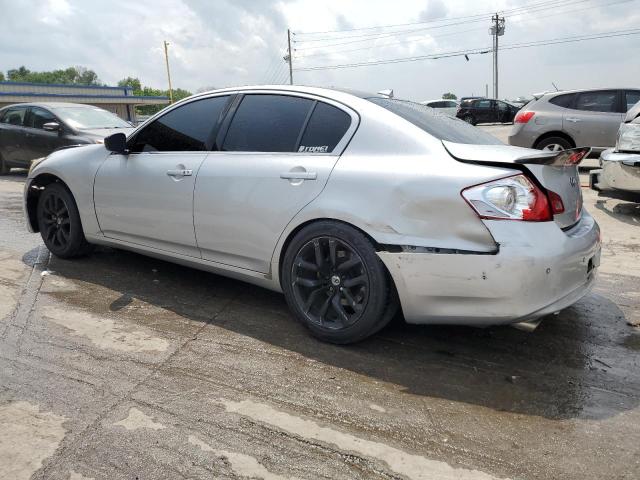 Vin: jn1cv6ap6cm629758, lot: 59555295, infiniti g37 base 20122