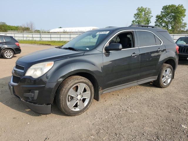 Vin: 2gnaldek3d6260393, lot: 59241435, chevrolet equinox lt 2013 img_1