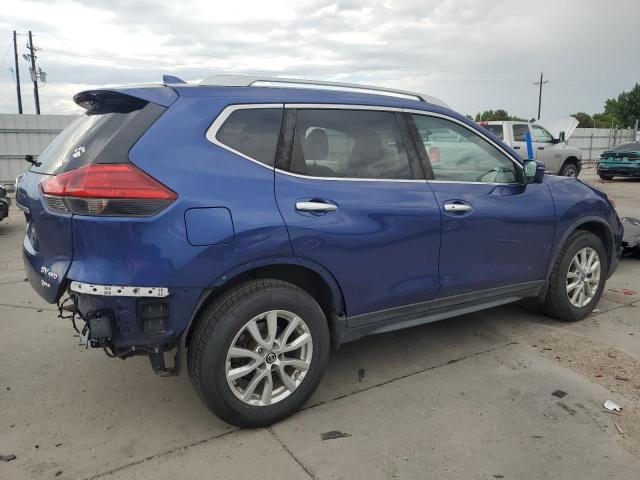 Vin: knmat2mv5hp539259, lot: 62266185, nissan rogue s 20173