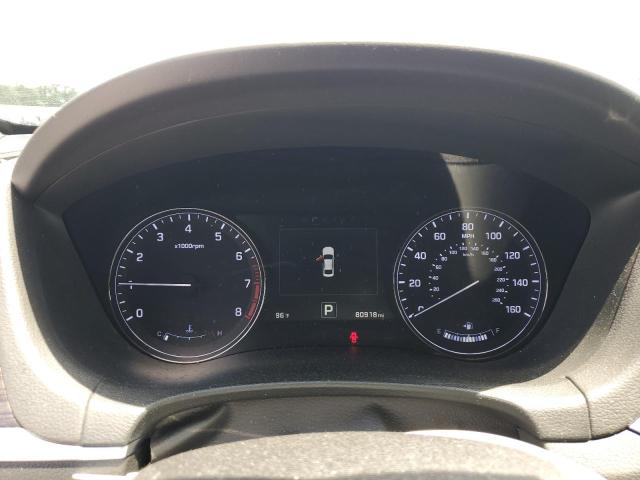 2015 HYUNDAI GENESIS 3. KMHGN4JEXFU053710