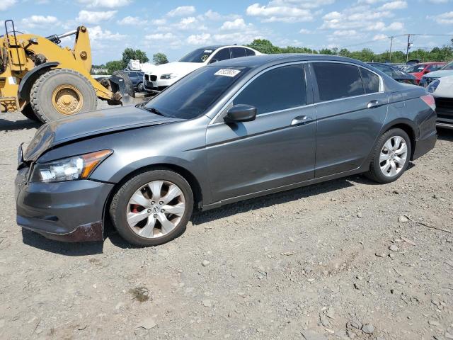 Vin: 1hgcp2f83ba157635, lot: 61923605, honda accord exl 2011 img_1