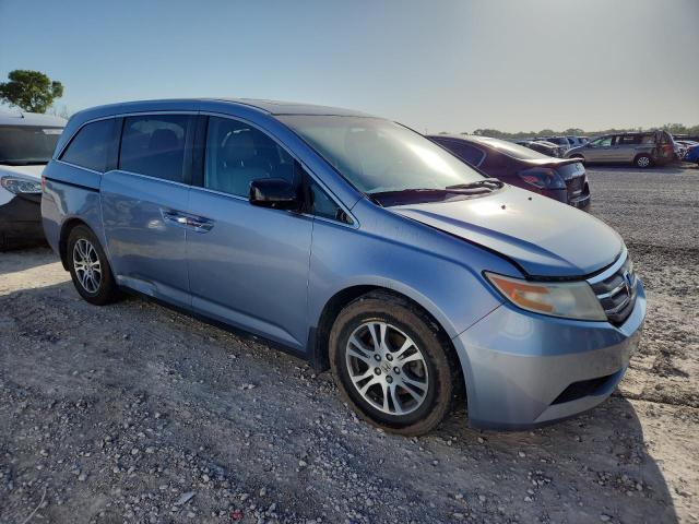 Vin: 5fnrl5h64db018352, lot: 61847705, honda all models exl 20134
