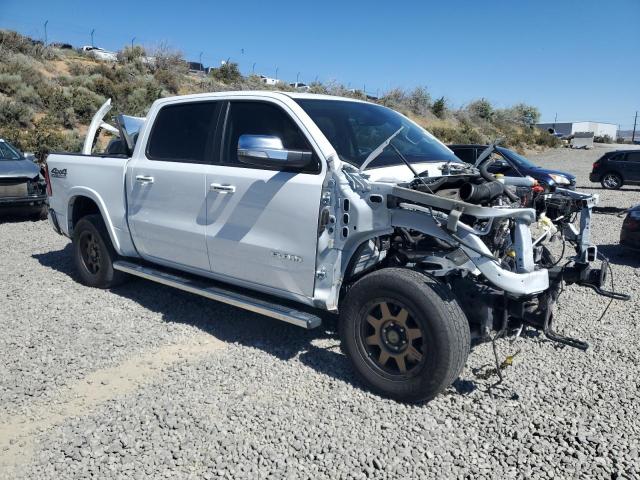2020 RAM 1500 LARAM 1C6SRFJT6LN330427