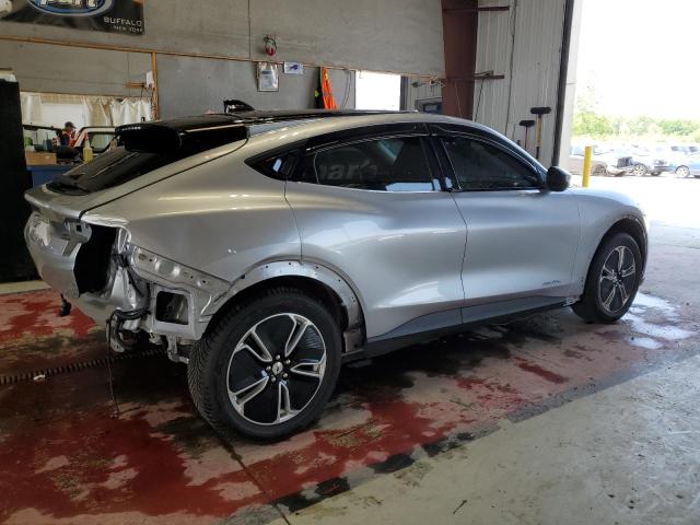 Vin: 3fmtk1ss0mma19819, lot: 59666425, ford mustang select 20213