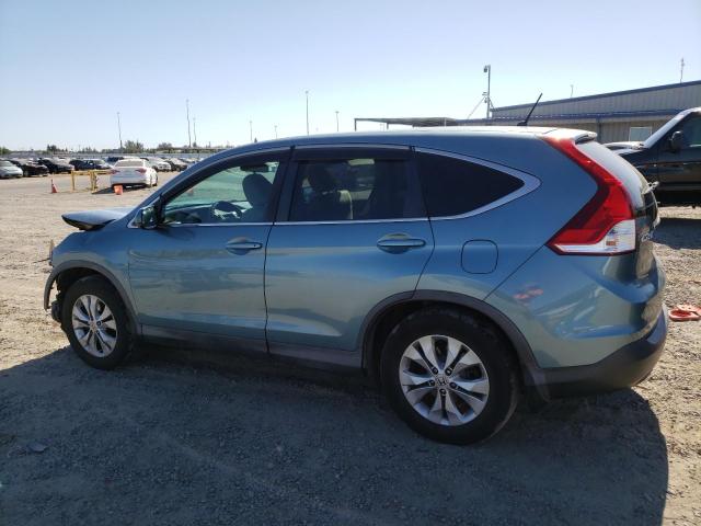 Vin: 2hkrm4h50eh721688, lot: 61499075, honda crv ex 20142