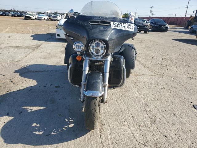 2020 HARLEY-DAVIDSON FLHTCUTG 1HD1MAF15LB850129