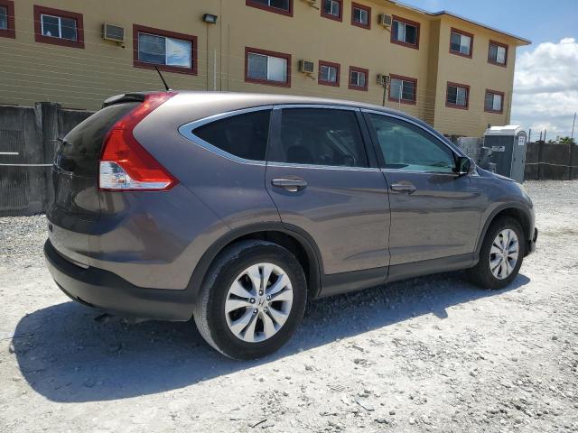 Vin: 2hkrm3h5xeh537921, lot: 62056425, honda crv ex 20143
