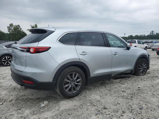 Vin: jm3tcbcy2p0658759, lot: 59081855, mazda cx-9 touring 20233