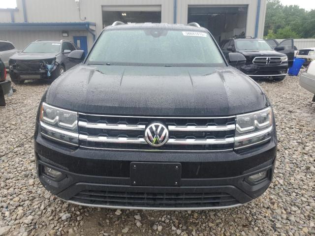 2018 VOLKSWAGEN ATLAS SE 1V2LR2CA9JC517282